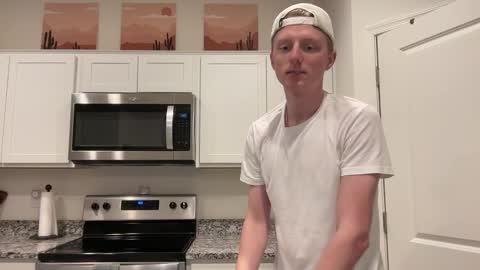 Snapshot of richiewest chatting on 02-18-25, 12:04 Richie online show from 02-18-25, 12:04