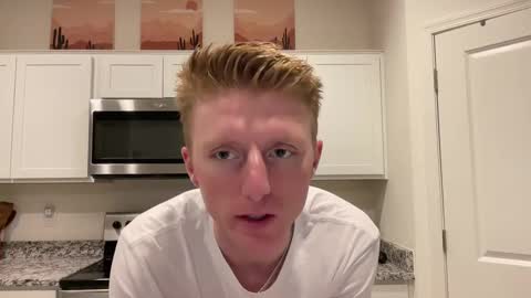 Snapshot of richiewest chatting on 02-21-25, 12:49 Richie online show from 02-21-25, 12:49