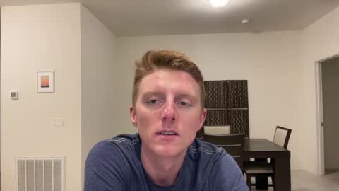 Snapshot of richiewest chatting on 02-22-25, 12:27 Richie online show from 02-22-25, 12:27