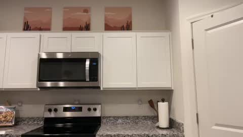 Snapshot of richiewest chatting on 02-25-25, 12:25 Richie online show from 02-25-25, 12:25