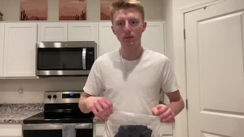 Snapshot of richiewest chatting on 03-01-25, 01:22 Richie online show from 03-01-25, 01:22