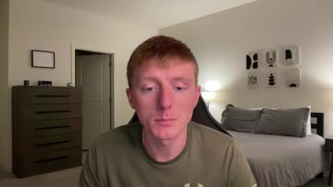 Snapshot of richiewest chatting on 03-11-25, 12:11 Richie online show from 03-11-25, 12:11