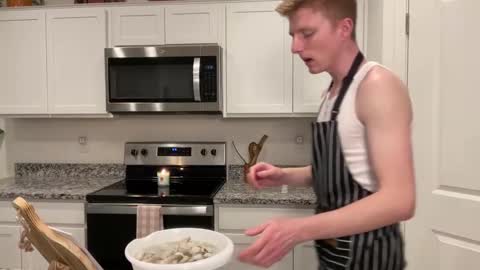 Snapshot of richiewest chatting on 03-12-25, 12:10 Richie online show from 03-12-25, 12:10