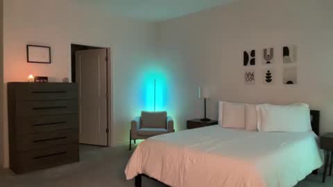 Snapshot of richiewest chatting on 03-12-25, 03:13 Richie online show from 03-12-25, 03:13