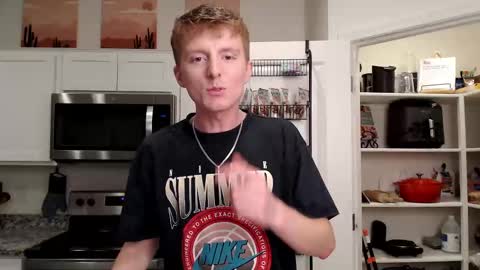 Snapshot of richiewest chatting on 09-13-25, 01:05 Richie online show from 09-13-25, 01:05