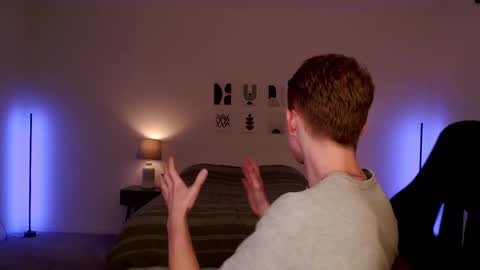 Snapshot of richiewest chatting on 09-16-25, 01:06 Richie online show from 09-16-25, 01:06