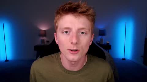 Snapshot of richiewest chatting on 09-25-25, 01:20 Richie online show from 09-25-25, 01:20