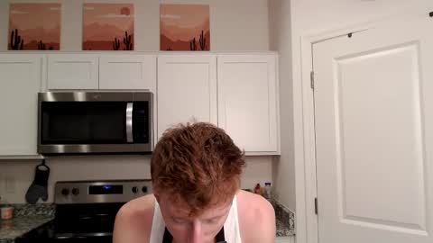 Snapshot of richiewest chatting on 09-27-25, 01:10 Richie online show from 09-27-25, 01:10