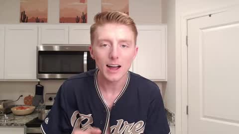 Snapshot of richiewest chatting on 10-11-25, 01:27 Richie online show from 10-11-25, 01:27