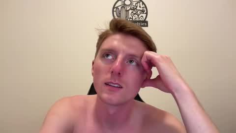 Snapshot of richiewest chatting on 11-15-25, 02:09 Richie online show from 11-15-25, 02:09