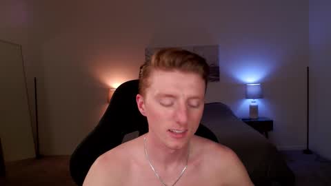 Snapshot of richiewest chatting on 11-25-25, 01:16 Richie online show from 11-25-25, 01:16