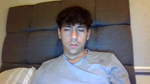 richisex22 online show from 12-03-24, 03:52