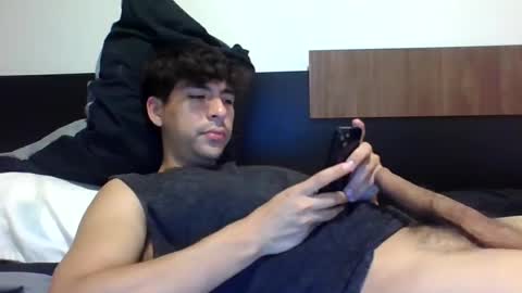 richisex22 online show from 12-13-24, 05:49