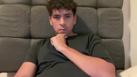 richisex22 online show from 10-02-25, 04:19