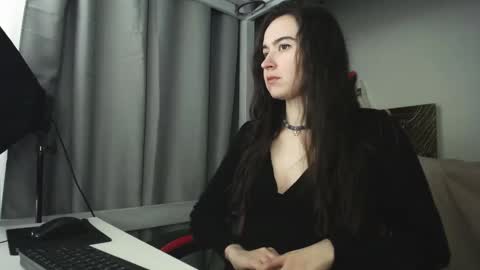 richmasya online show from 12-02-24, 11:29