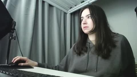 richmasya online show from 02-10-25, 10:51