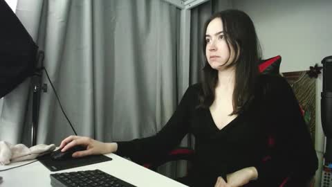 richmasya online show from 02-12-25, 12:27