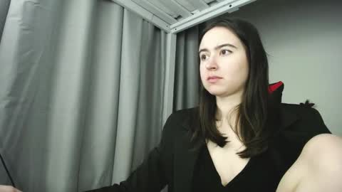 richmasya online show from 02-15-25, 01:42