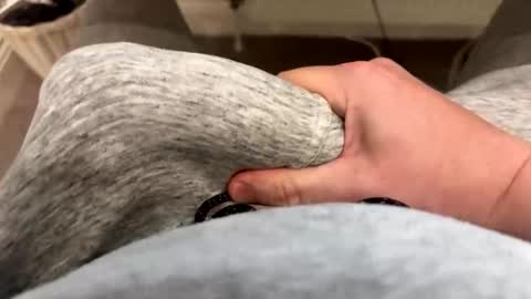 Snapshot of richmondal83 chatting on 10-24-25, 10:11 richmondal83 online show from 10-24-25, 10:11