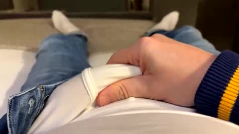 Snapshot of richmondal83 chatting on 11-02-25, 10:01 richmondal83 online show from 11-02-25, 10:01