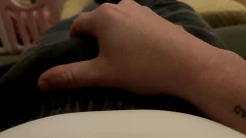 Snapshot of richmondal83 chatting on 11-03-25, 08:21 richmondal83 online show from 11-03-25, 08:21