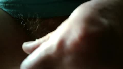 Always crusing cams online show from 12-16-24, 02:38