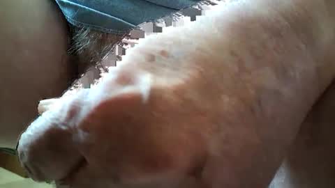 Always crusing cams online show from 02-17-25, 05:43