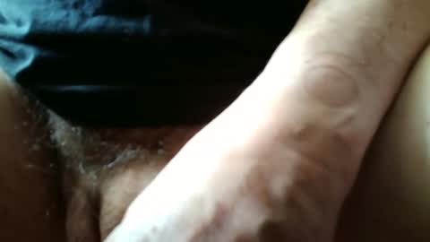 Always crusing cams online show from 09-29-25, 05:51