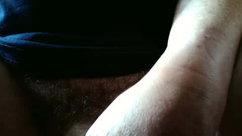 Always crusing cams online show from 10-09-25, 05:00