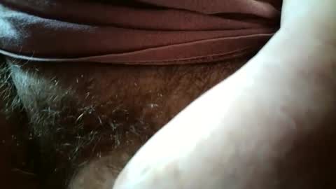 Always crusing cams online show from 10-23-25, 04:06