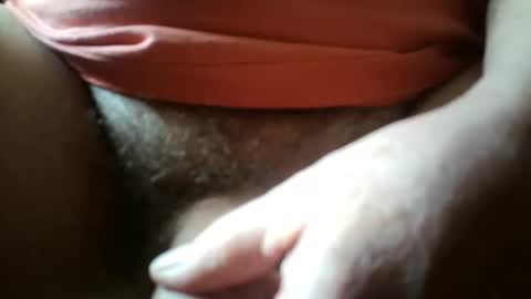 Always crusing cams online show from 11-28-25, 06:43