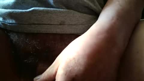 Always crusing cams online show from 01-12-26, 06:35