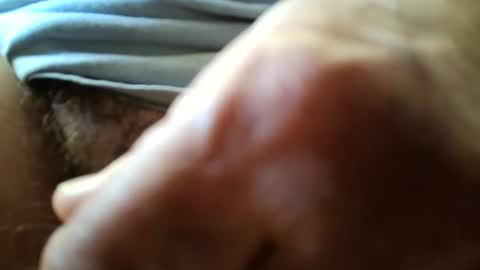 Always crusing cams online show from 01-14-26, 08:36