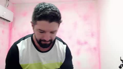 Rickseduction online show from 12-11-24, 07:14