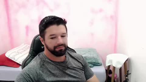 Rickseduction online show from 02-06-25, 10:00