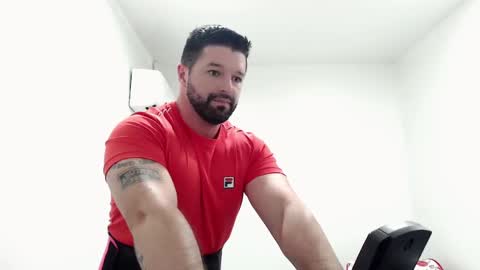 Snapshot of richrolland chatting on 02-22-25, 04:40 Rickseduction online show from 02-22-25, 04:40