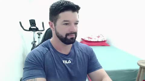 Snapshot of richrolland chatting on 03-02-25, 05:04 Rickseduction online show from 03-02-25, 05:04