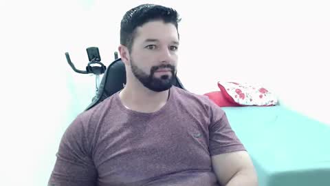 Rickseduction online show from 03-03-25, 06:01