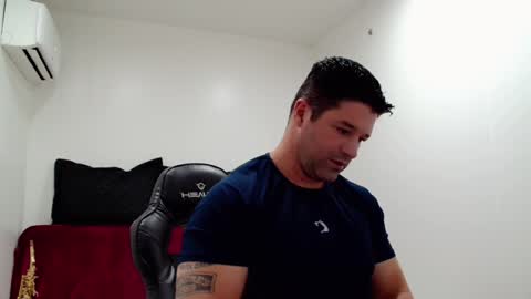 Rickseduction online show from 03-18-26, 06:00