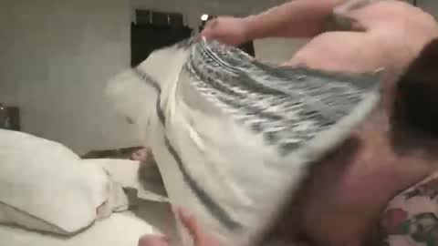 RichhSteve online show from 11-10-25, 03:49