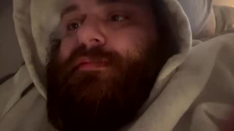 RichhSteve online show from 11-17-25, 02:23