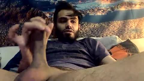 richthegreat95 online show from 12-22-24, 11:31