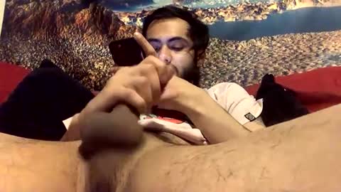 richthegreat95 online show from 01-04-25, 12:27