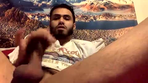 richthegreat95 online show from 01-30-25, 09:04