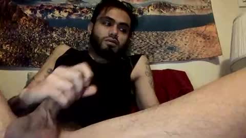 richthegreat95 online show from 02-02-26, 12:09