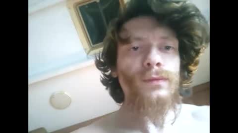 Snapshot of richydickhard101 chatting on 12-23-24, 03:07 richydickhard101 online show from 12-23-24, 03:07