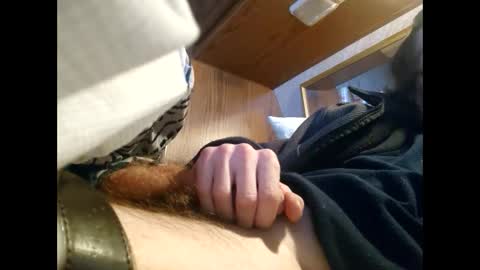 Snapshot of richydickhard101 chatting on 01-24-25, 03:00 richydickhard101 online show from 01-24-25, 03:00