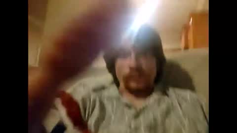 Snapshot of richydickhard101 chatting on 10-18-25, 03:53 richydickhard101 online show from 10-18-25, 03:53