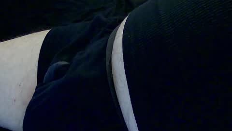 rick18211 online show from 03-04-25, 11:22