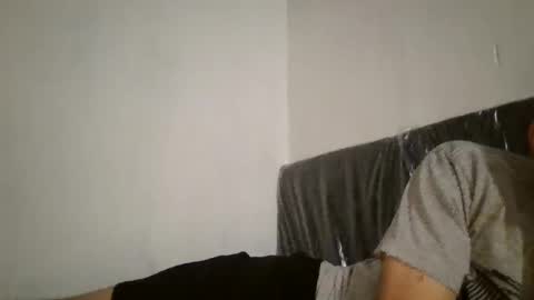 Snapshot of rick32354 chatting on 10-20-25, 12:33 rick32354 online show from 10-20-25, 12:33